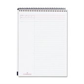 Mead Cambridge Action and Task Planner