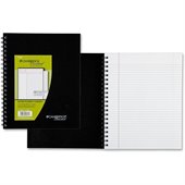 Mead Cambridge Limited Business Notebook