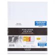ADD TO YOUR SET: Mead Notebook Filler Paper