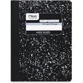 Mead Square Deal Composition Book