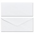 ADD TO YOUR SET: Mead Plain Business Size Envelopes
