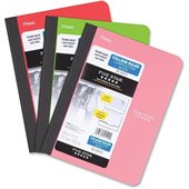 MeadWestvaco Composition Book