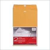 Mead Heavyweight Clasp Envelopes