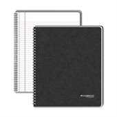 Cambridge Business Notebook