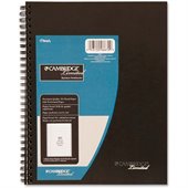MeadWestvaco Legal Rule Business Notebook