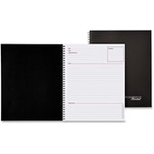 Mead Cambridge Limited Meeting Notebooks