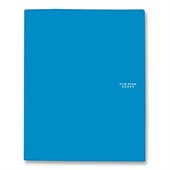 Five Star Advance Stay-Put Folder