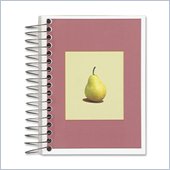 Mead Fat Lil' Fashion Notebook
