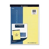 Cambridge Legal Pad