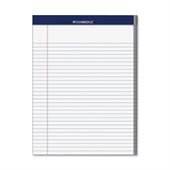 MeadWestvaco Legal Pad
