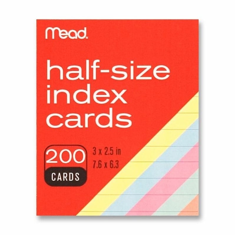 index-card-products-on-sale