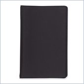 MeadWestvaco Loose-Leaf Memo Book