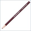 ADD TO YOUR SET: Dixon Phano Non-Toxic China Marker