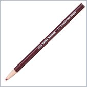 Dixon Phano Non-Toxic China Marker