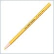 ADD TO YOUR SET: Dixon Phano Non-Toxic China Marker