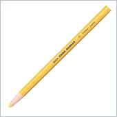 Dixon Phano Non-Toxic China Marker