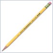 ADD TO YOUR SET: Dixon Wood-Case Pencil