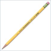Dixon Wood-Case Pencil