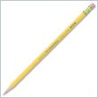 ADD TO YOUR SET: Dixon Wood-Case Pencil