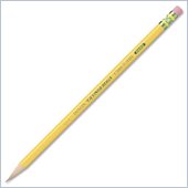 Dixon Wood-Case Pencil