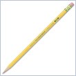 ADD TO YOUR SET: Dixon Wood-Case Pencil