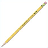 Dixon Wood-Case Pencil