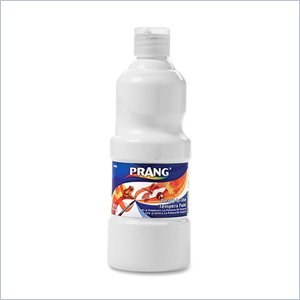 Dixon Prang Liquid Tempera Paint