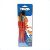 Dixon Multipurpose Hobby Brush