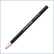 ADD TO YOUR SET: Dixon Phano Non-Toxic China Marker