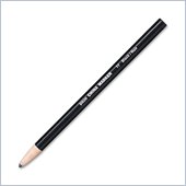 Dixon Phano Non-Toxic China Marker
