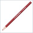 ADD TO YOUR SET: Dixon Phano Non-Toxic China Marker