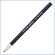 ADD TO YOUR SET: Dixon Phano Non-Toxic China Marker