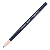 Dixon Phano Non-Toxic China Marker