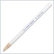 ADD TO YOUR SET: Dixon Phano Non-Toxic China Marker