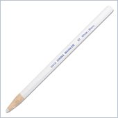 Dixon Phano Non-Toxic China Marker