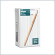 ADD TO YOUR SET: Dixon No. 2 Graphite Core Pencils