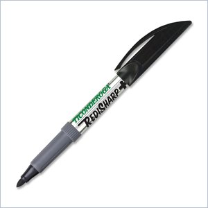 Dixon Redisharp Permanent Non-Toxic Redisharp Marker