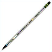 Dixon Noir Pencil