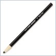 ADD TO YOUR SET: Dixon Phano Non-Toxic China Marker