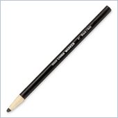 Dixon Phano Non-Toxic China Marker