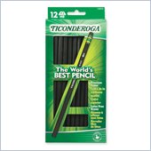 Dixon Pencil