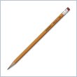 ADD TO YOUR SET: Dixon Economy Writing Pencil