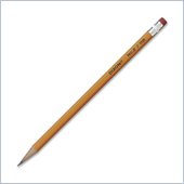 Dixon Economy Writing Pencil
