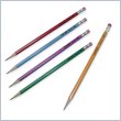 ADD TO YOUR SET: Dixon Soft Wood Pencil