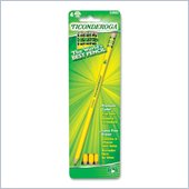 Dixon Ticonderoga Soft Pencil