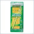 ADD TO YOUR SET: Dixon Ticonderoga Soft Pencil