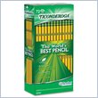 ADD TO YOUR SET: Dixon 33904 Wood Case Pencil