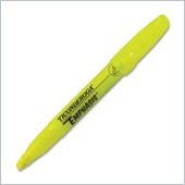 Dixon Desk Style Highlighter
