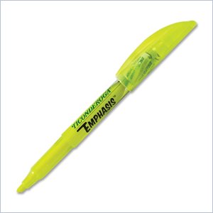 Dixon 48009 Pocket Highlighter