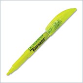 Dixon 48009 Pocket Highlighter